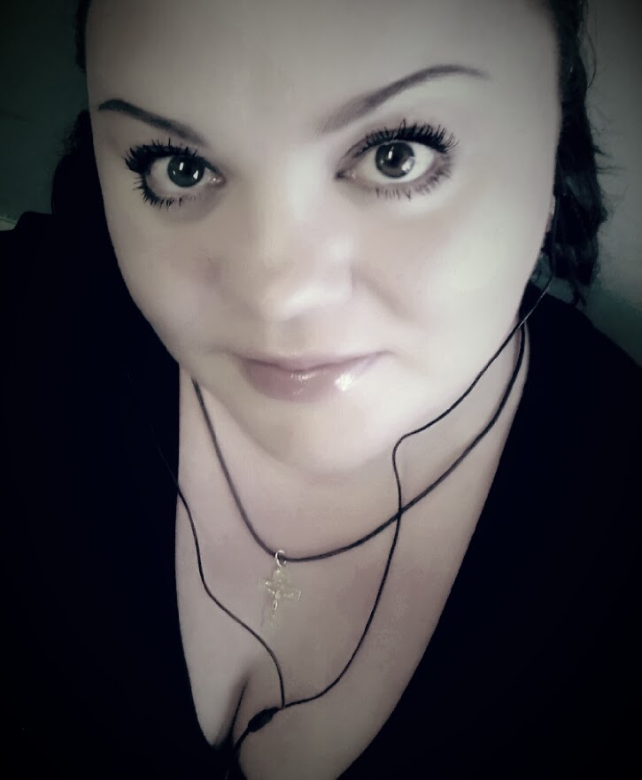 * Nadezhda *