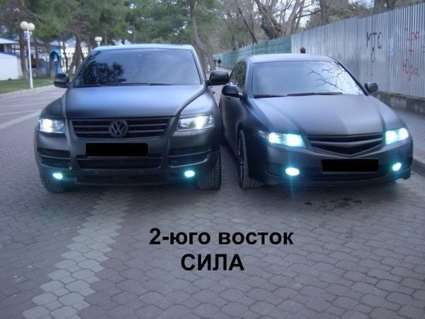 Диман Дмитриев