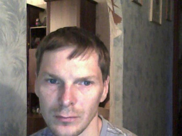 Дмитрий Шемшур