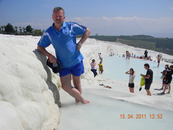 Игорь Свиридов