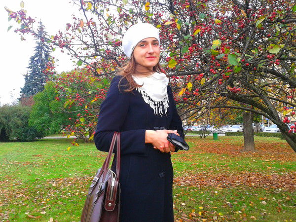 Олька Кручко