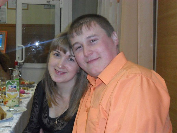 Екатерина Щеколдина