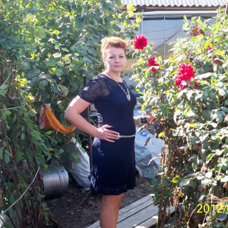 Небесный Ангел Ххххх