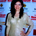 Alma Tonbaeva