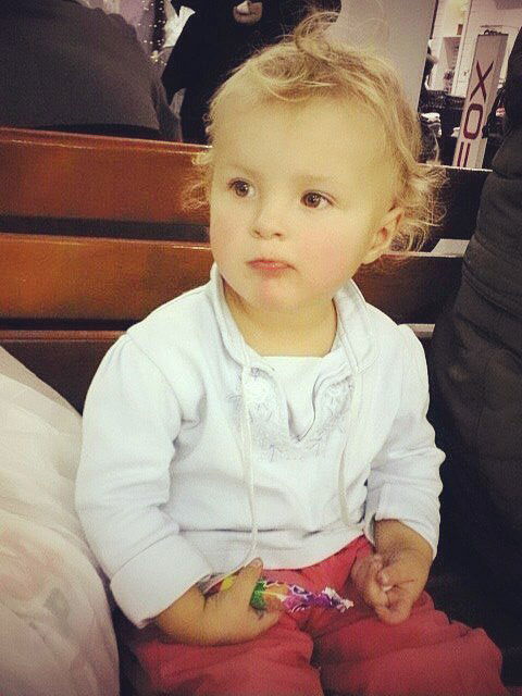 Ekaterina Kun Aguero