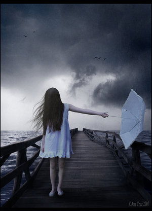 Дима Панкратова