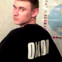 Евгении Меженинов