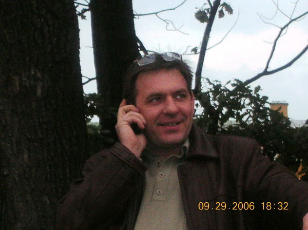 Александр *