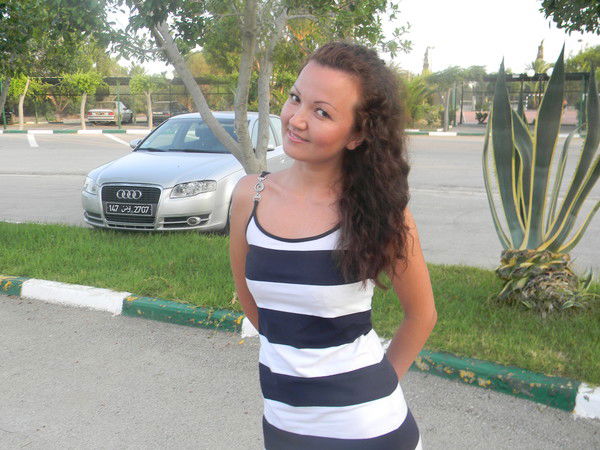 Раиля Зарипова