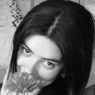 Светлана Амбарцумова