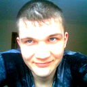 Александр Мельников