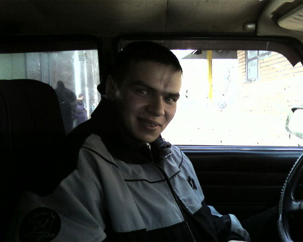 Слава Задыхайло