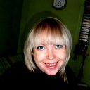 Лариса Трусова