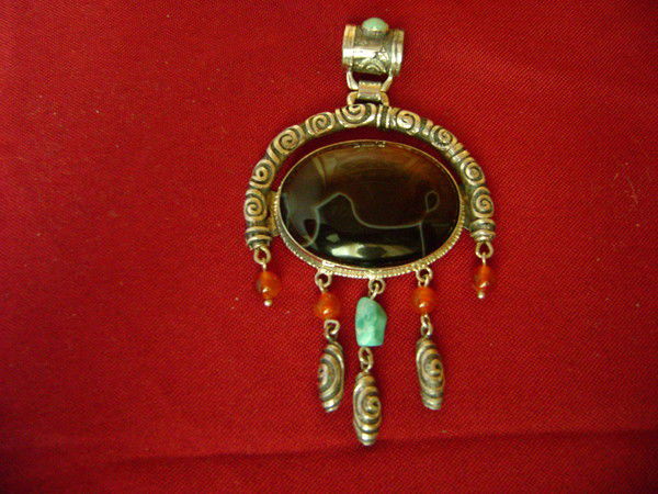 Есенбек Шымшихан