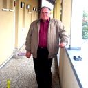 Iwan Melnik