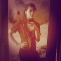 Поля Чернецова