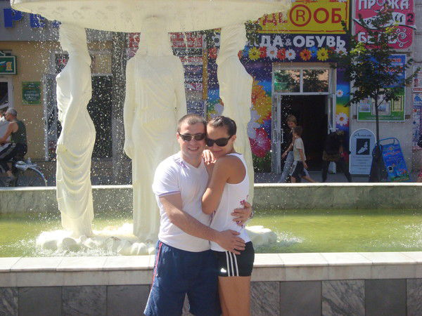 Людмила Стойкова (Максимова)