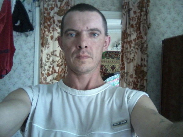 Евгений Поминов