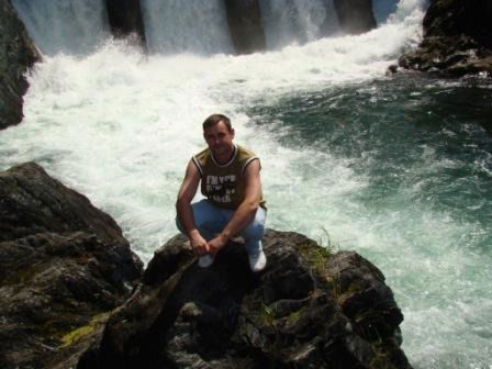 Евгений Евгений