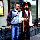 Сергей Котляров