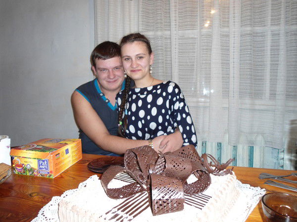 Александр Ильин