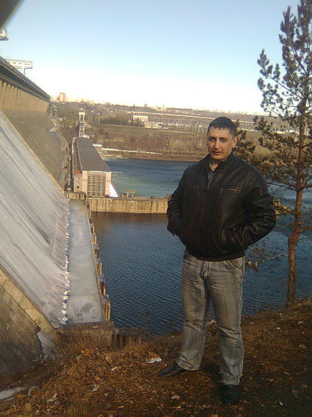 Александр Евгеньевич