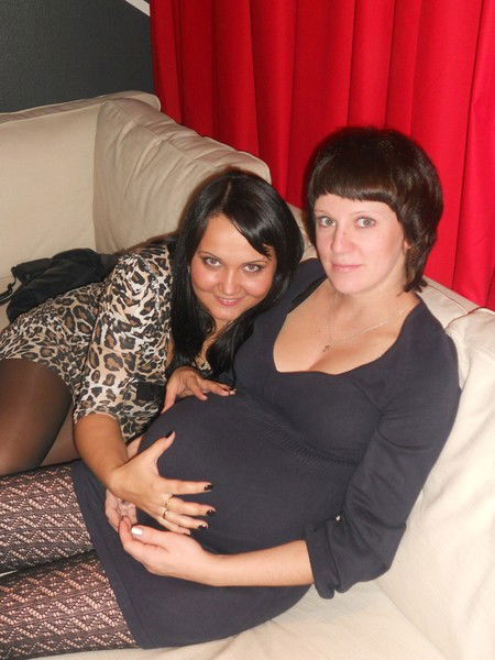 Елена Салахова