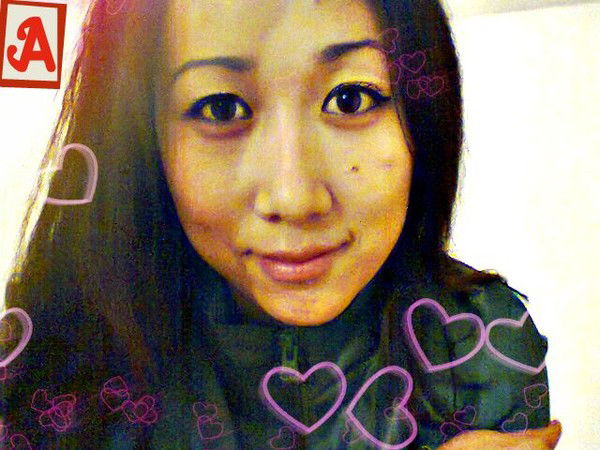 _Райский~Цветок_ ********