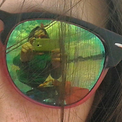 Марьяна Мигурина