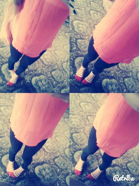 Танюшка Нф Аватария