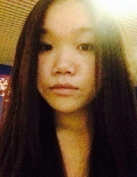 Ассаляму Алейкум