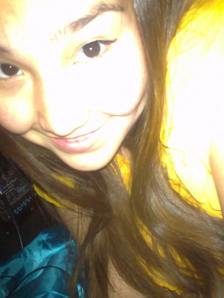 Гульдерай Айзбергенова