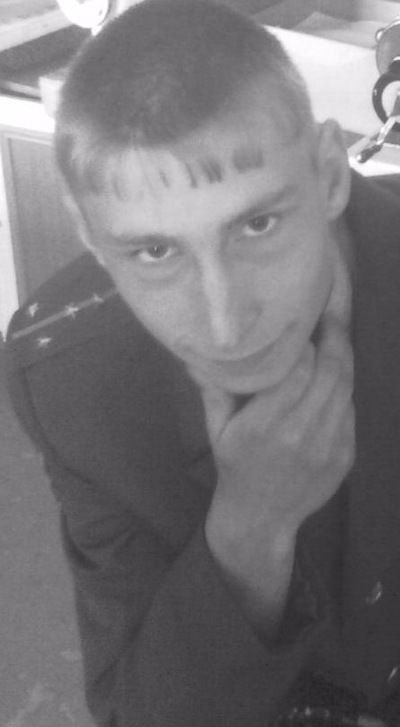 Анатолий Сурин