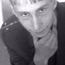 Анатолий Сурин