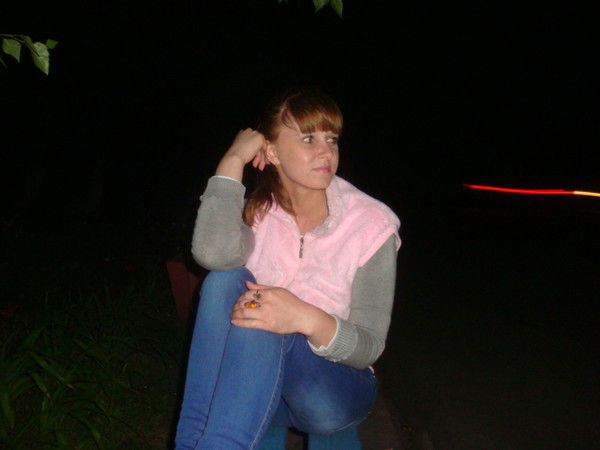 ***катюнечка ***