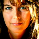 Derya Telmanqizi