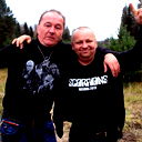 Виталий Лаптев
