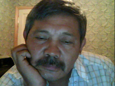 Куаныш Сулейменов