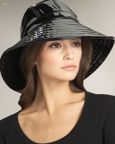 N@t@lie Натали