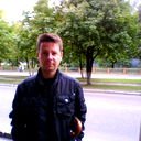 Сергей К