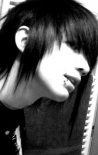 Филипп Бертье