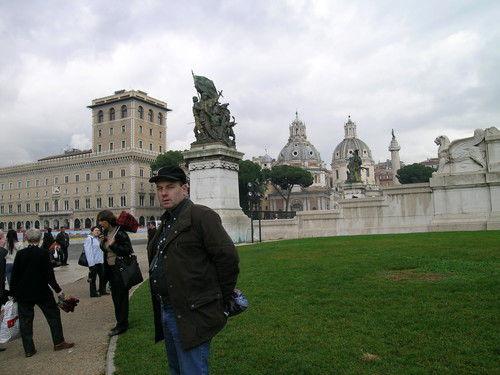 Дмитрий Теплицкий