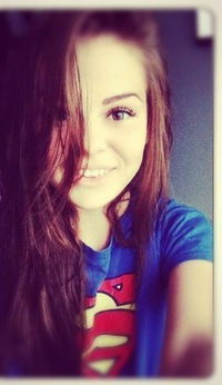 Язгуль Братко