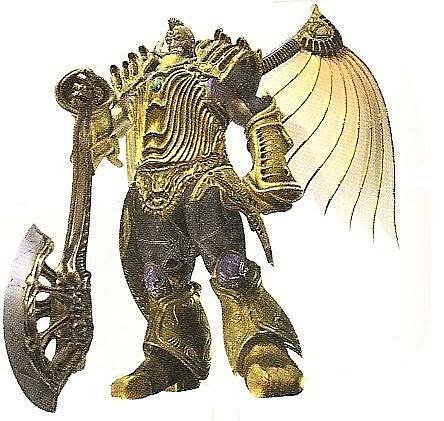 Илья Поликарпов