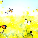 @@кристина@@ ***