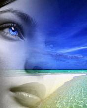 Анжелика Анж