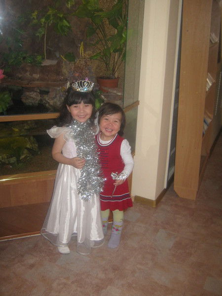 Сауле Сыздыкова