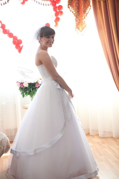 Маша Олейник