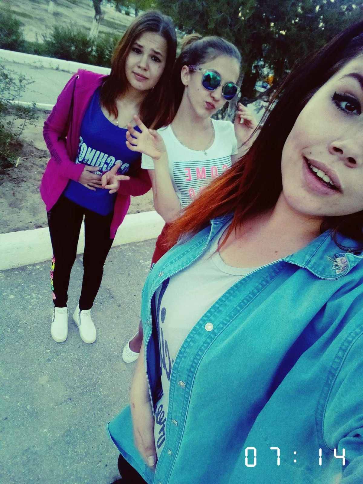 ☜♡☞ :heart: Поля☜♡☞:heart: ღ ॐ