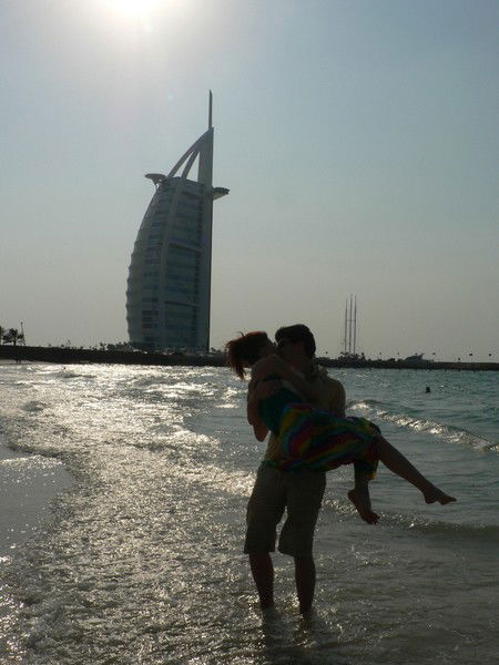 Артём Шульга